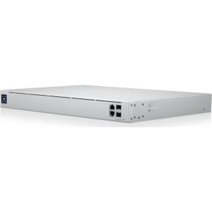 Ubiquiti UniFi UXG-PRO, Router, Grijs