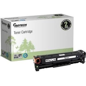 Isotech, Toner, Toner MXC30GTY