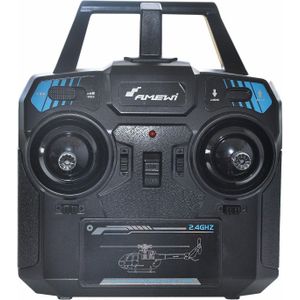 Amewi Afstandsbediening AFX-PD100