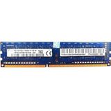 Lenovo - Geheugen - 4Gb - DDR4 RAM - SO-DIMM