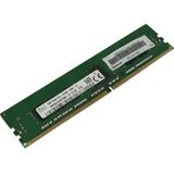 Lenovo - Geheugen - 4Gb - DDR4 RAM - SO-DIMM