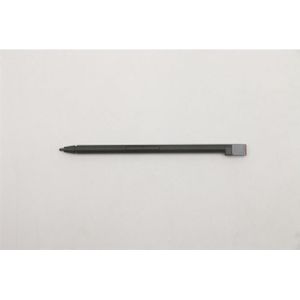 Lenovo WCM ESP11059B5 D5.3 Jaguar, Onderdelen voor notebooks, Zwart