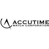 Accutime - LED Watch Paw Patrol - Kinderhorloge Met LED Display Voor Datum en Tijd - Blauw