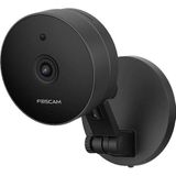 Foscam - C5M - Beveiligingscamera - Dualband - 3K Resolutie - WLAN