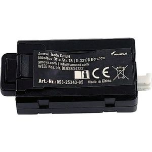 Amewi Akku MD500E CX