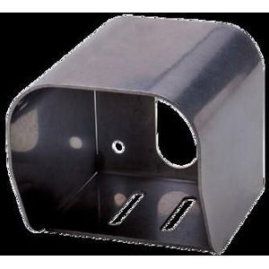 IFM E2M212 (Huisvesting), Accessoires voor netwerkcamera's