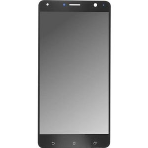 OEM ASUS voor ZenFone 3 Deluxe (ZS550KL) (Scherm, Asus Zenfone 3 Deluxe), Onderdelen voor mobiele apparaten
