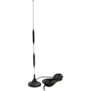Triton Ropam Antenne Bij-Gsm-Mag 9db Sma (GSM), Netwerkantenne