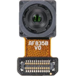 Samsung Frontcamera 8MP A226 Galaxy A22 5G GH81-20722A (Galaxy A22 5G), Onderdelen voor mobiele apparaten