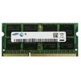 Lenovo Geheugen PC4-19200 (1 x 8GB, 2400 MHz, DDR4 RAM, SO-DIMM), RAM, Groen