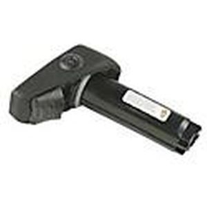 Datalogic FBP-PM91 Batterij voor barcodelezer, Accessoires voor barcodescanners