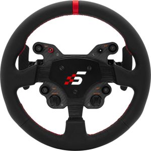 Simagic GT1-SR (PC), Controller, Zwart