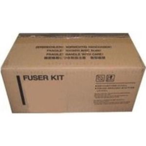 Kyocera Fuser Kit FK-1150, Printer accessoires