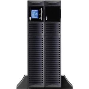 ABB - PowerValue 11RT G2 - UPS - 3KVA - Beveiliging Stroomvoorziening