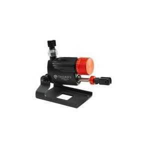 Asetek SimSports Initium THORP II Upgrade Kit, Accessoires voor spelcomputers