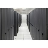 HPE - ProLiant DL380/DL560 Gen11 - Koellichaam Kit - 2U - Hoogwaardige Prestaties