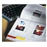 AgfaPhoto - 2.0 USB Stick - Zilver - 8GB