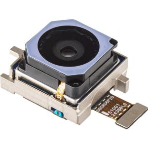 Honor Rear Camera Module für Magic7 Pro, 50MP (Wide), Onderdelen voor mobiele apparaten