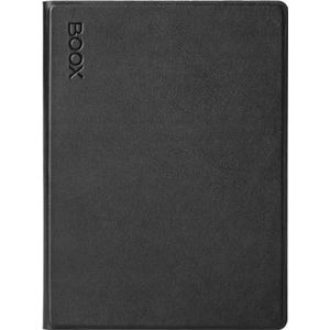 Onyx Planšetė Etui Juodas OCV0395R (Onyx Boox Poke 5), eReader accessoires, Zwart