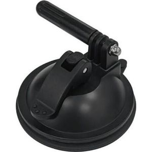 70mai Accessorials Dash Cam Dash Cam 3 / 1s / M300, Dashcam accessoires