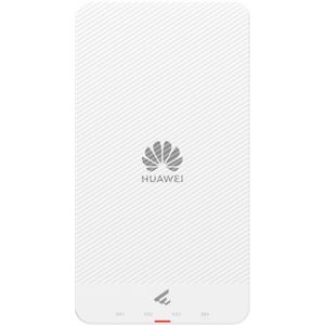 Huawei AP265E, Toegangspunt