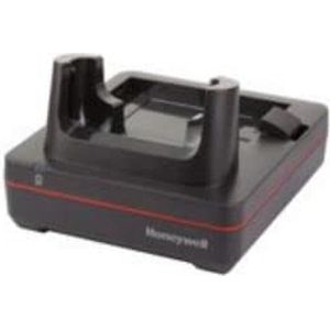 Honeywell - CT30 XP - Accessoire - Laadstation - USB Type B - Inclusief Voedingsadapter