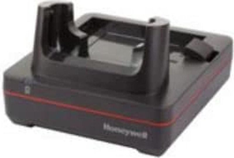 Honeywell - CT30 XP - Accessoire - Laadstation - USB Type B - Inclusief Voedingsadapter