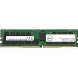 Dell 32GB (1*32GB) 2RX4 (1 x 32GB), RAM