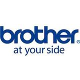 Brother - PRK-A3001 - Invoerrol Set - Geschikt voor ADS-2200 en ADS-2700W