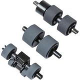 Brother - PRK-A3001 - Invoerrol Set - Geschikt voor ADS-2200 en ADS-2700W