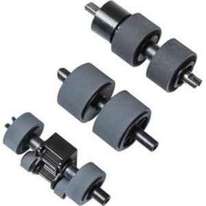 Brother - PRK-A3001 - Invoerrol Set - Geschikt voor ADS-2200 en ADS-2700W