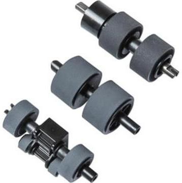 Brother - PRK-A3001 - Invoerrol Set - Geschikt voor ADS-2200 en ADS-2700W