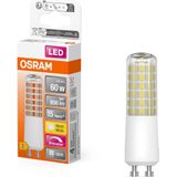Osram - LED Lamp - GU10 - Dimbaar - Warm Wit - 7W - 806 Lumen