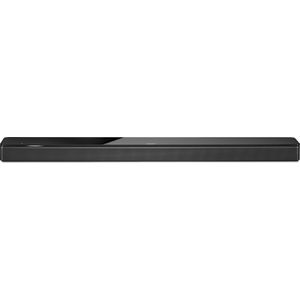 Bose Soundbar 700 (2.1 kanalen), Soundbar, Zwart