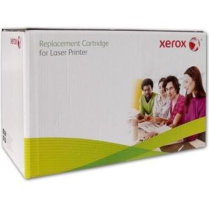 Xerox, Toner, Toner compatibel met HP CE320A, 2.000 pagina's zwart