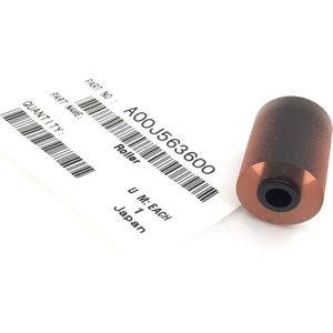 Konica Minolta - Invoerrol - Printeraccessoires - Voor Bizhub 552 652 C 364 654