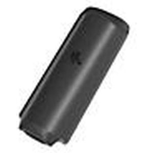 Zebra BTRY-MC2X-35MA-10 Barcode Reader Accessoire Batterij, Accessoires voor barcodescanners