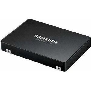 Samsung Enterprise SSD PM1743 1920GB (1920 GB, 2.5"), SSD