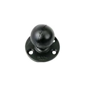 Honeywell BAL D-MAAT 2,25 ROND 3,68 BASIS, Accessoires voor barcodescanners