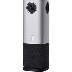 FreeVoice Meeting 360, Conferentieapparaten