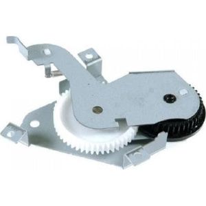 HP Swing Arm Kit, Printer accessoires