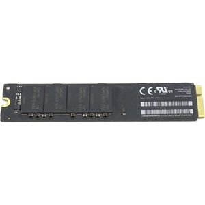 CoreParts 256 GB SSD voor Apple (256 GB, 2.5"), SSD