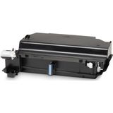 HP LaserJet Toner Collection Unit Onderhoudspakket