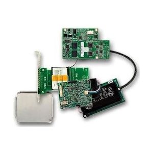 LSI CacheVault module voor MegaRAID 9361, Storage controller