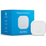 Aeotec - Range Extender Zi - Wifi Versterker - Wit - Zigbee 3.0