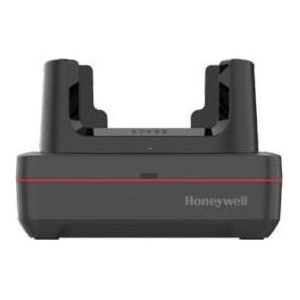 Honeywell EDA52 Display Dock, EU-snoer, Accessoires voor barcodescanners