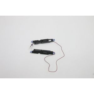 Lenovo Luidspreker voor ideapad 5, Onderdelen voor notebooks