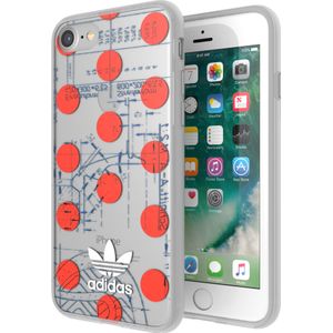 Adidas phone case iphone 8 plus top