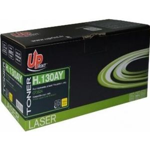 Uprint, Toner, HLT176YUP