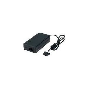 HP SPS-65W ADPTR (65 W), Voeding voor notebooks